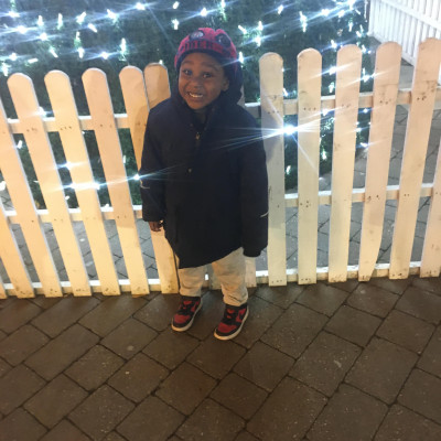 Image from kieshan 