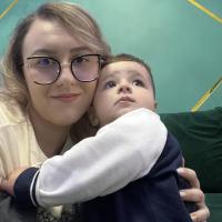 Roberta