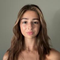 alicia