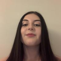 Rachel
