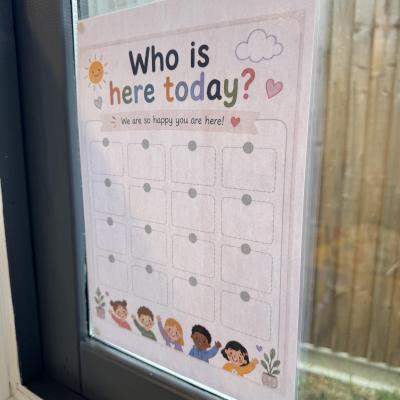 Image from Sian