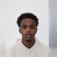 Nasir