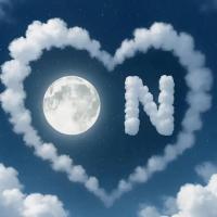 NIVEEN