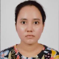 Bivisha
