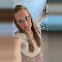 Jenny