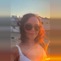 Avatar for Marie