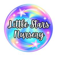 Little s