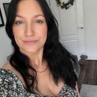 Sarah B