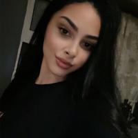 Leea