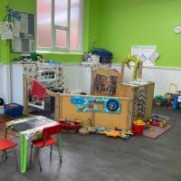 BrightStartChildCare
