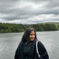 Vasavi
