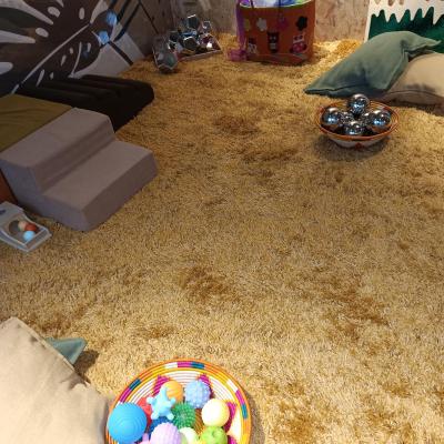 Image from Island P