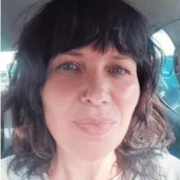 Helen76