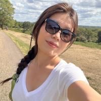 Yinhong