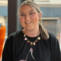 Niamh