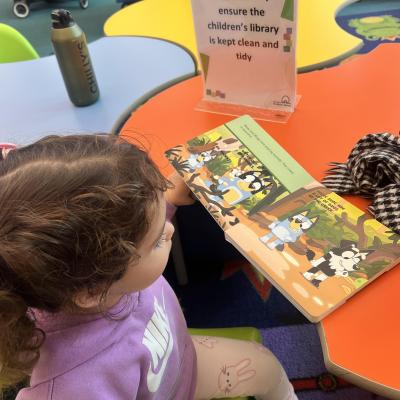 Image from NexGen Stars