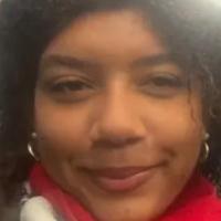 Ernesta