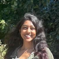 Anuradha