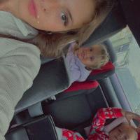 Courtney