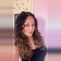 Melica 