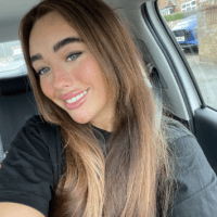 Sophie