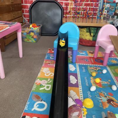 Image from Kiddies