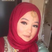 Firdausy