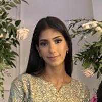 Muskaan