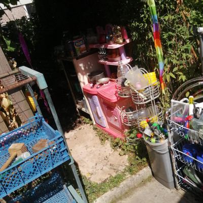 Image from Gail