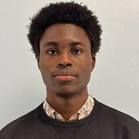 Tayo
