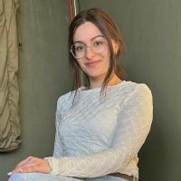 Evelina