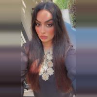 Uzma