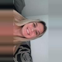 Josie 