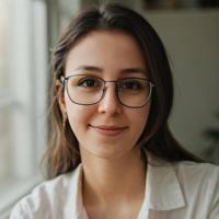 Sanaz