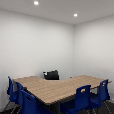 Image from Bright Future