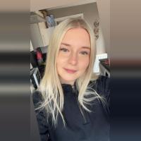 Alisha