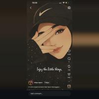 jehan 