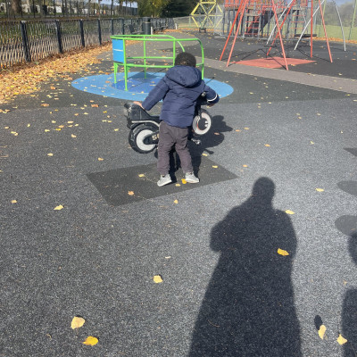 Image from Creative Buddies