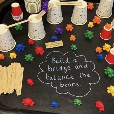 Image from LI Tiny Treasures