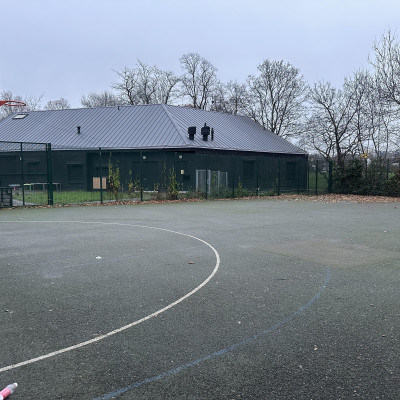 Image from Giggles and Growth