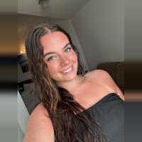Anais