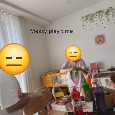 Image from Abby