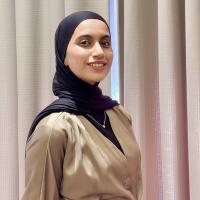 Noura