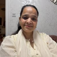 Fauzia