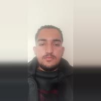 Hassan