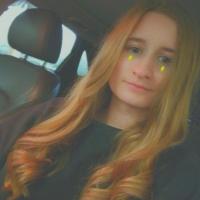 Rach