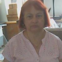 Diane