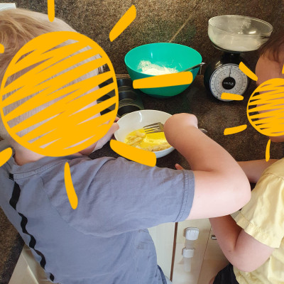 Image from Busy Tiny Hands