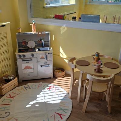 Image from LRTipton