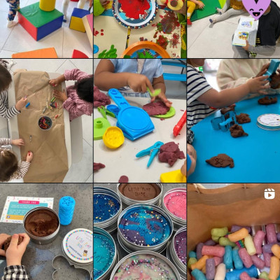 Image from Left_RightCC